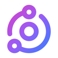 Orbit Runner