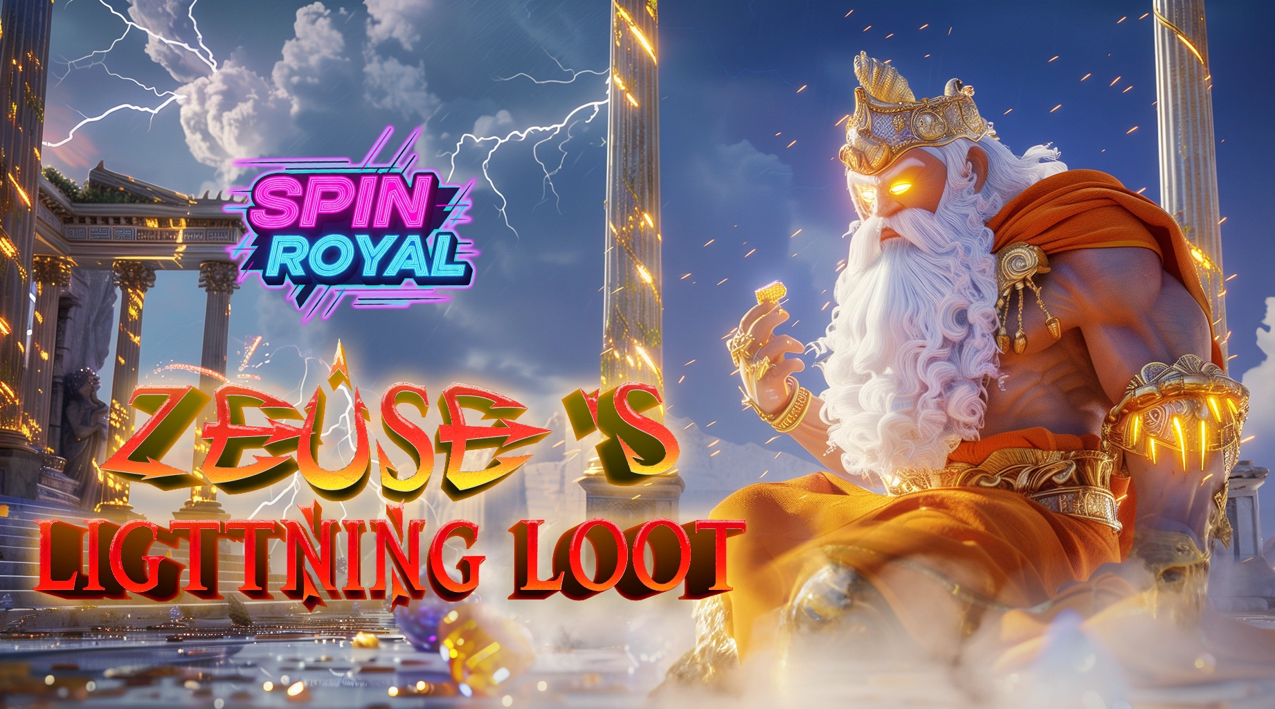 Promotion banner 2