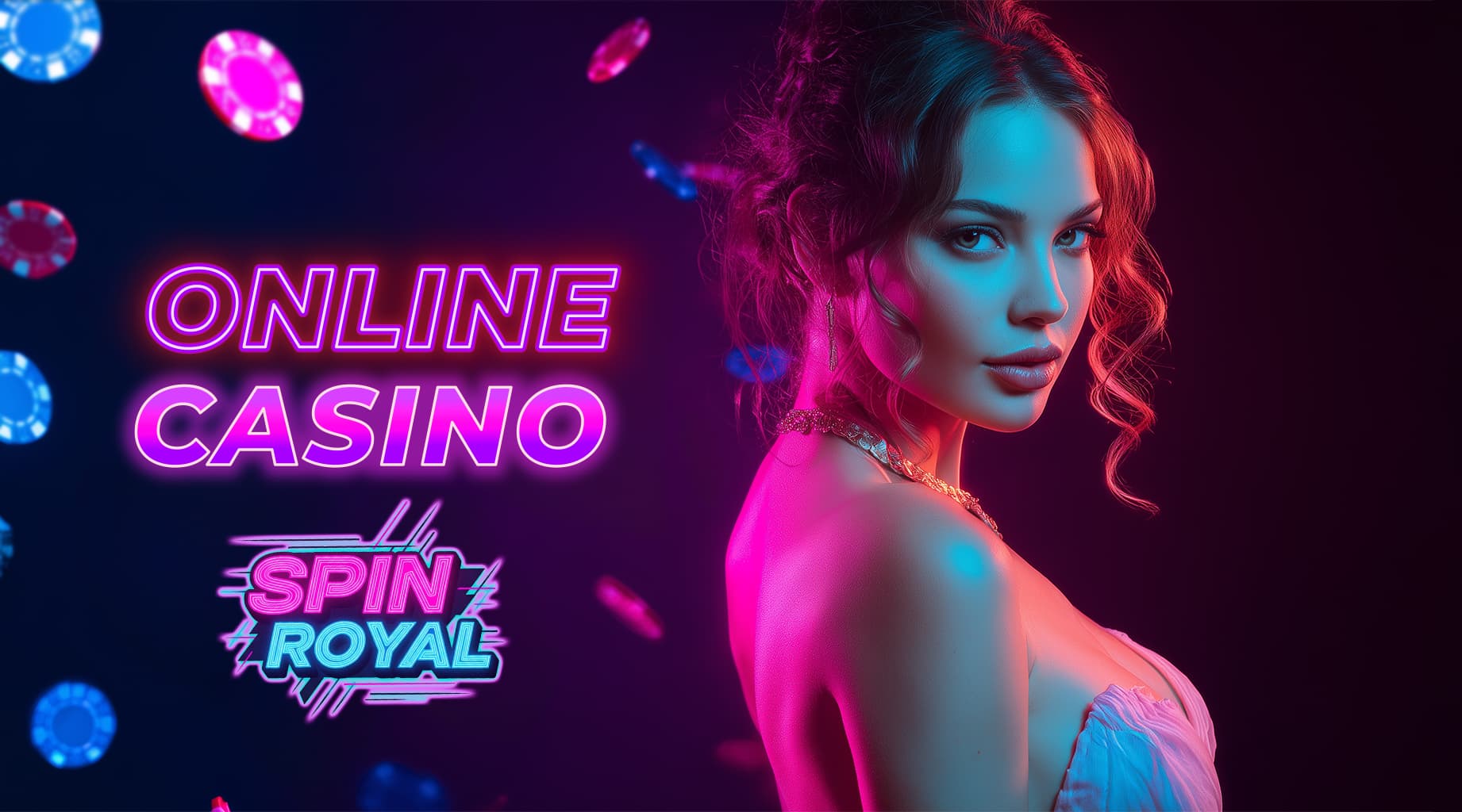 Promotion banner 3
