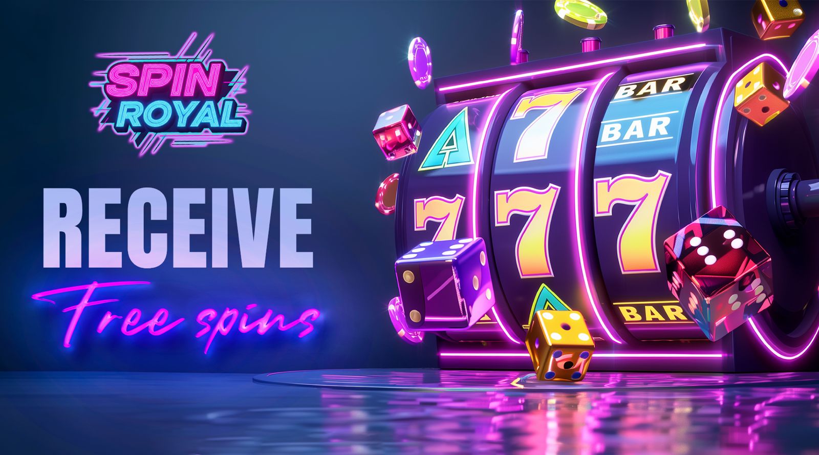 Promotion banner 4