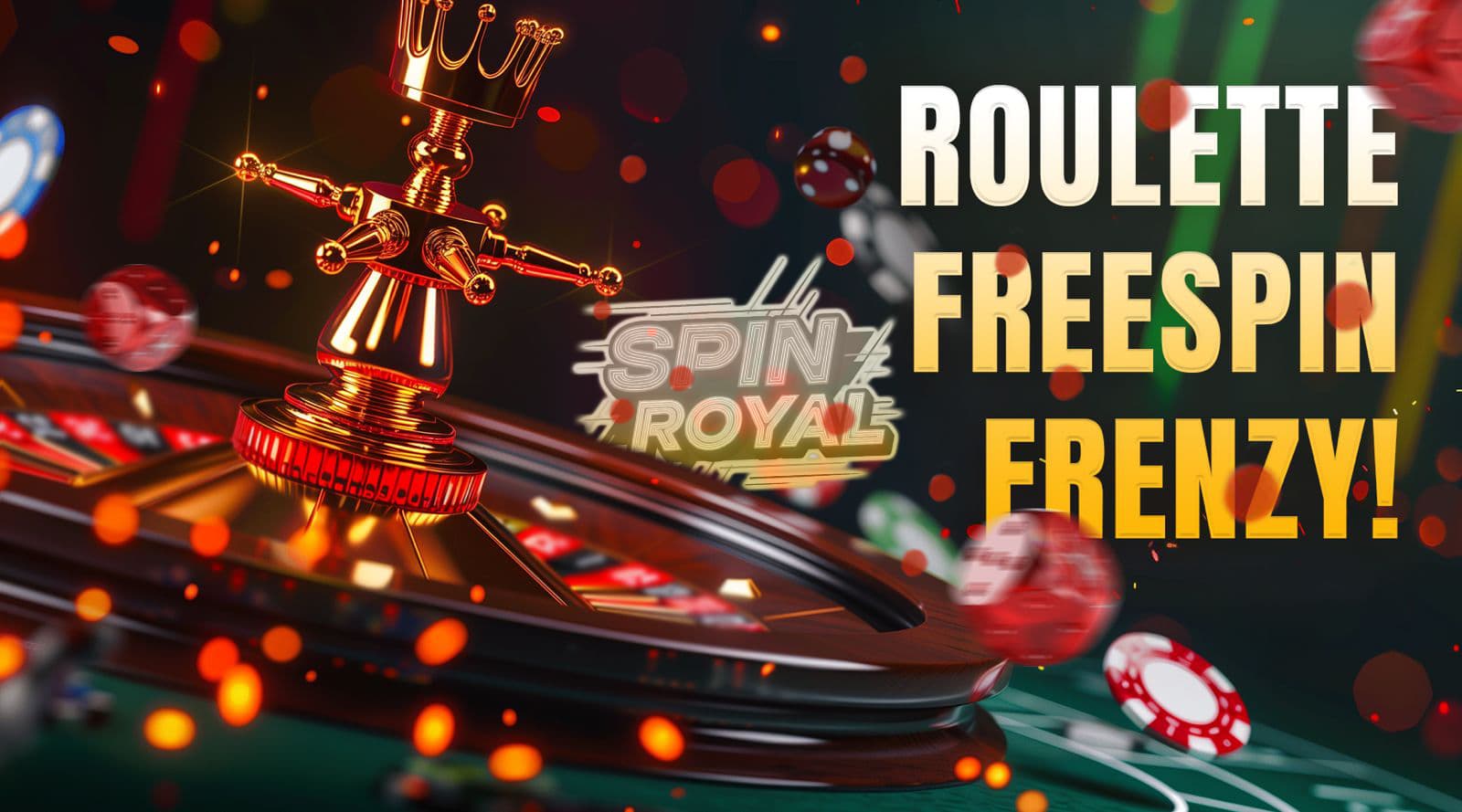Promotion banner 5