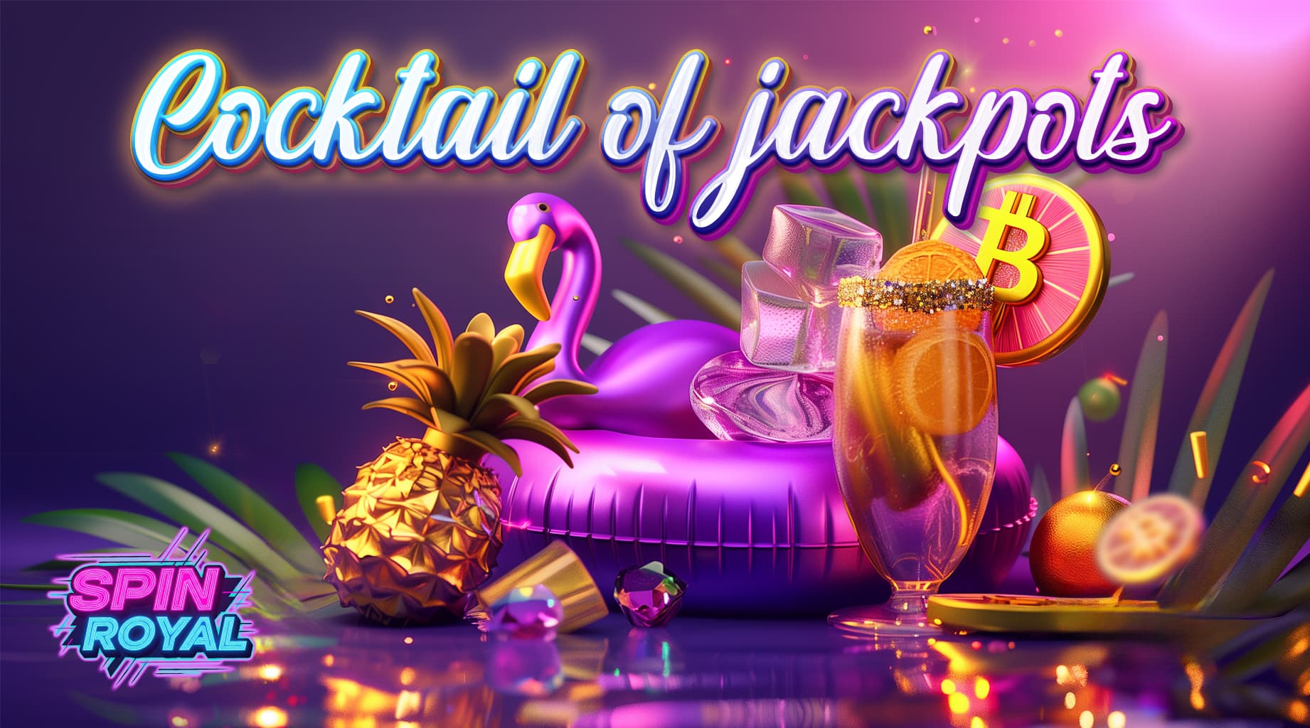 Promotion banner 9