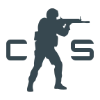Counter-Strike