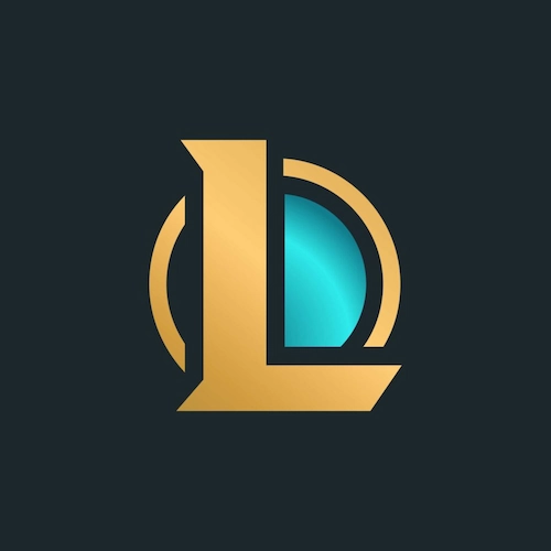 League of Legends