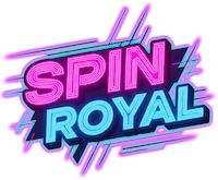 SPINROYAL