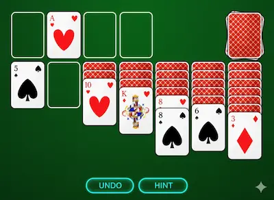 Mini Game 4