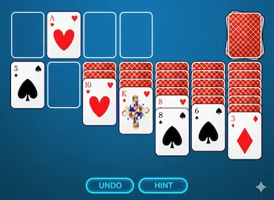 Mini Game 5