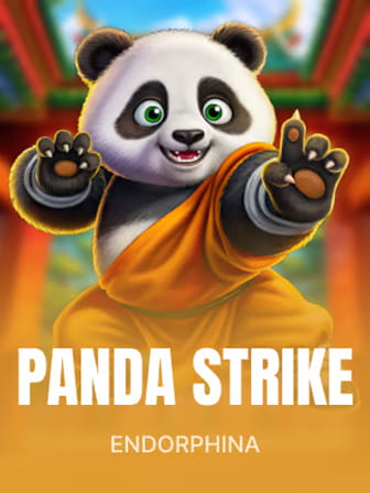 Trending game