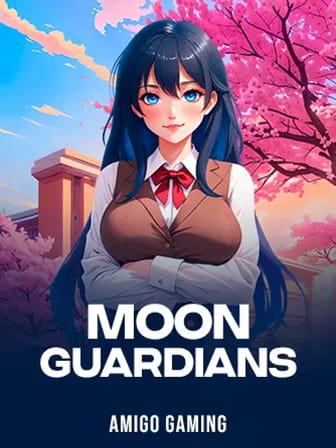 Trending game
