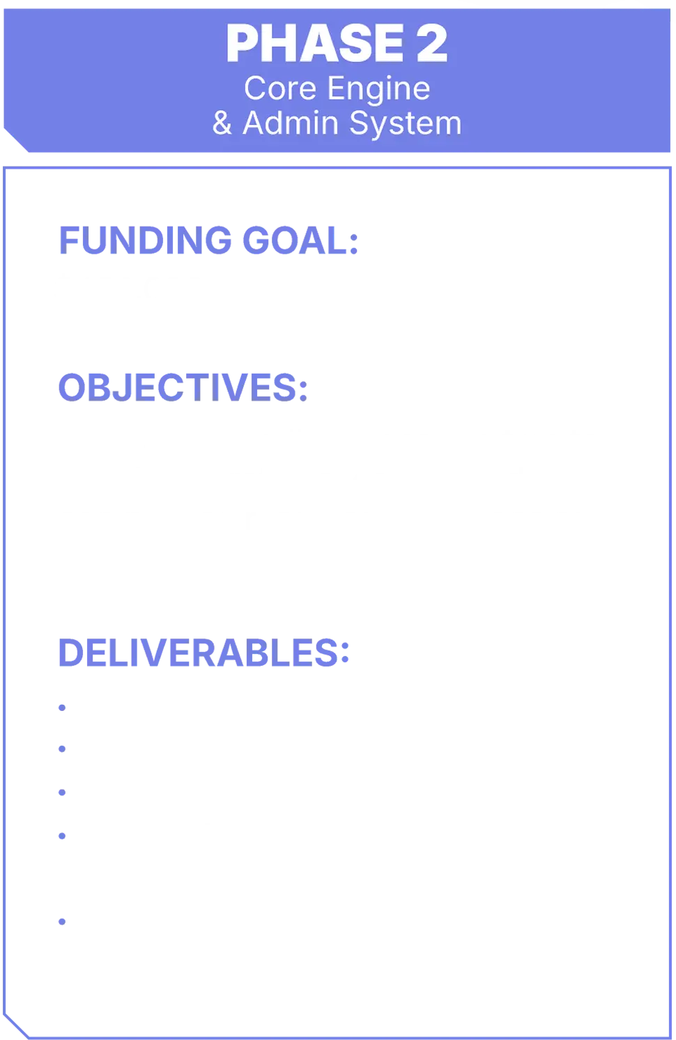 Strategy preview 2